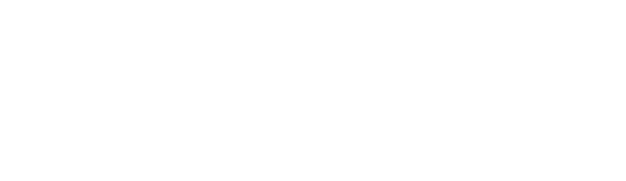Logo di Urba